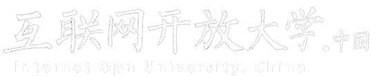 logoB